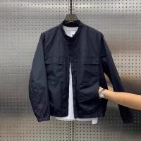 cms/erpbt/backend/web/uploads/erp/collection/images/Men Clothes/YIXING/EN0111765/img_b/EN0111765_img_b_2